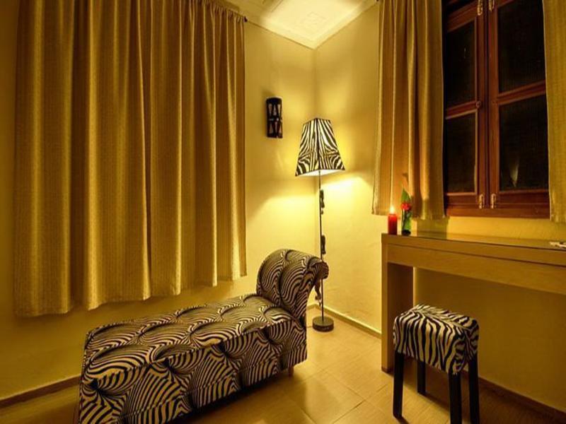 2 Friends Guest House Jinja Exterior photo